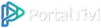 PortalTivi